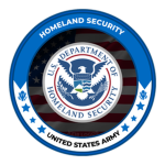 NYA | Department of Homeland Security
