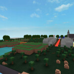 ★ sonic 2d world ★  (Fixed)