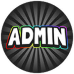 Free Admin [;fly ;btools ;ban]