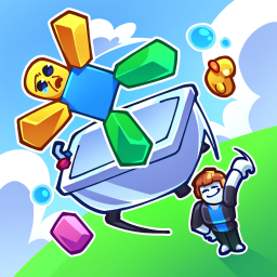 [RELEASE] Throw It OR DIE! 💥