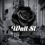 Wall Street Crew