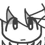 Club Gaming Art and Buliding