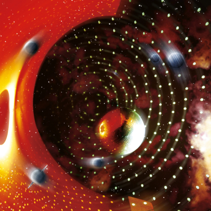 Aqua Moon Roblox music