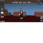 Jack The GoldGamer Roblox