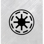 [SW.G] Republic Commandos