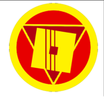 | Roblox Restoration Movement | (R.R.M)