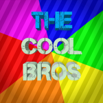 The Cool Squad | Cool People
