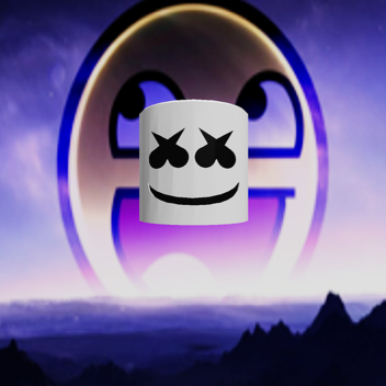 MarshMello Vs. Fat Piggy Killer