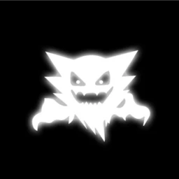 ୨୧ icon