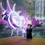 Game Thumbnail
