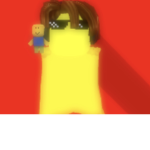 Bacon NOOF Group. (W.I.P)