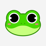 JulgranUGC