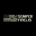 SemperxFidelis