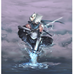 DEATH_WALKERS