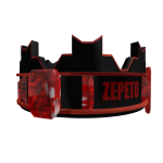 Roblox entity thumbnail