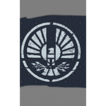 [HG}]Pan em Republic