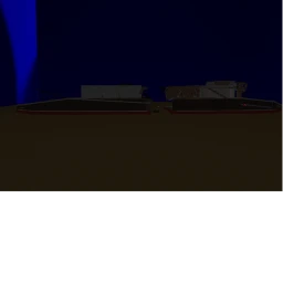 ship rp wreck (by Dividi_exe icon