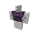 Choso [+]