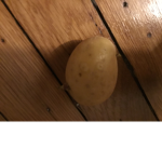PATATO GROOP
