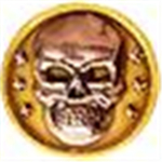 PCOD-Prestiges of Call of Duty