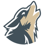 Wolfs Dos BR