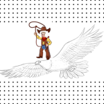 Hawkman301 fan group