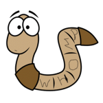 Inchworm Nation