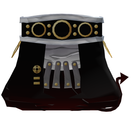 Awakened Imu Roblox item