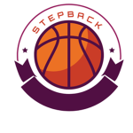 StepBack Clan