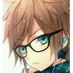 [] Anime High School: Unofficial RP Group []