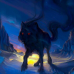 The Mythical Bloodline