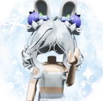 Bluebxry