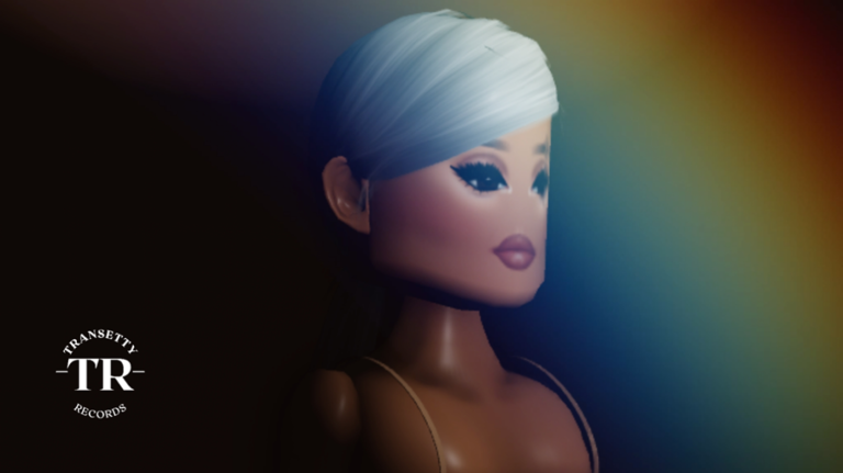 Sweetener World Tour || GE screenshot 2