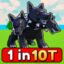 [🌳] My Timber Pets!