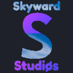 Skyward Studiøs