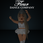 Fleur Dance Company Group Thumbnail