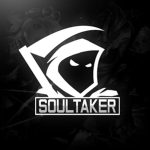 SoulTaker Studio Community.