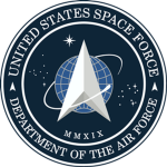 The United State Space Force