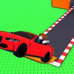 Collect That Car Group Thumbnail