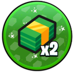 Game Pass Thumbnail