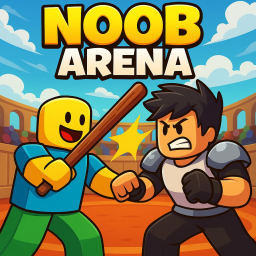 Noob Arena