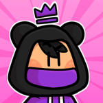 Fishy Robux Roblox group icon