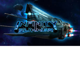 Infinity Runner
