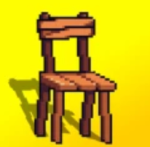 ModDeveloper
