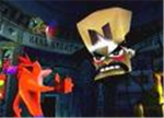 crash bandicoot loverz