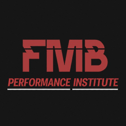 [FMB] Performance Institute