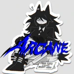 Group Thumbnail