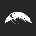 Aesthetic Peak Studios