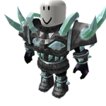 Korbloxxer Army