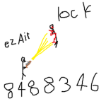 THE_DEATH